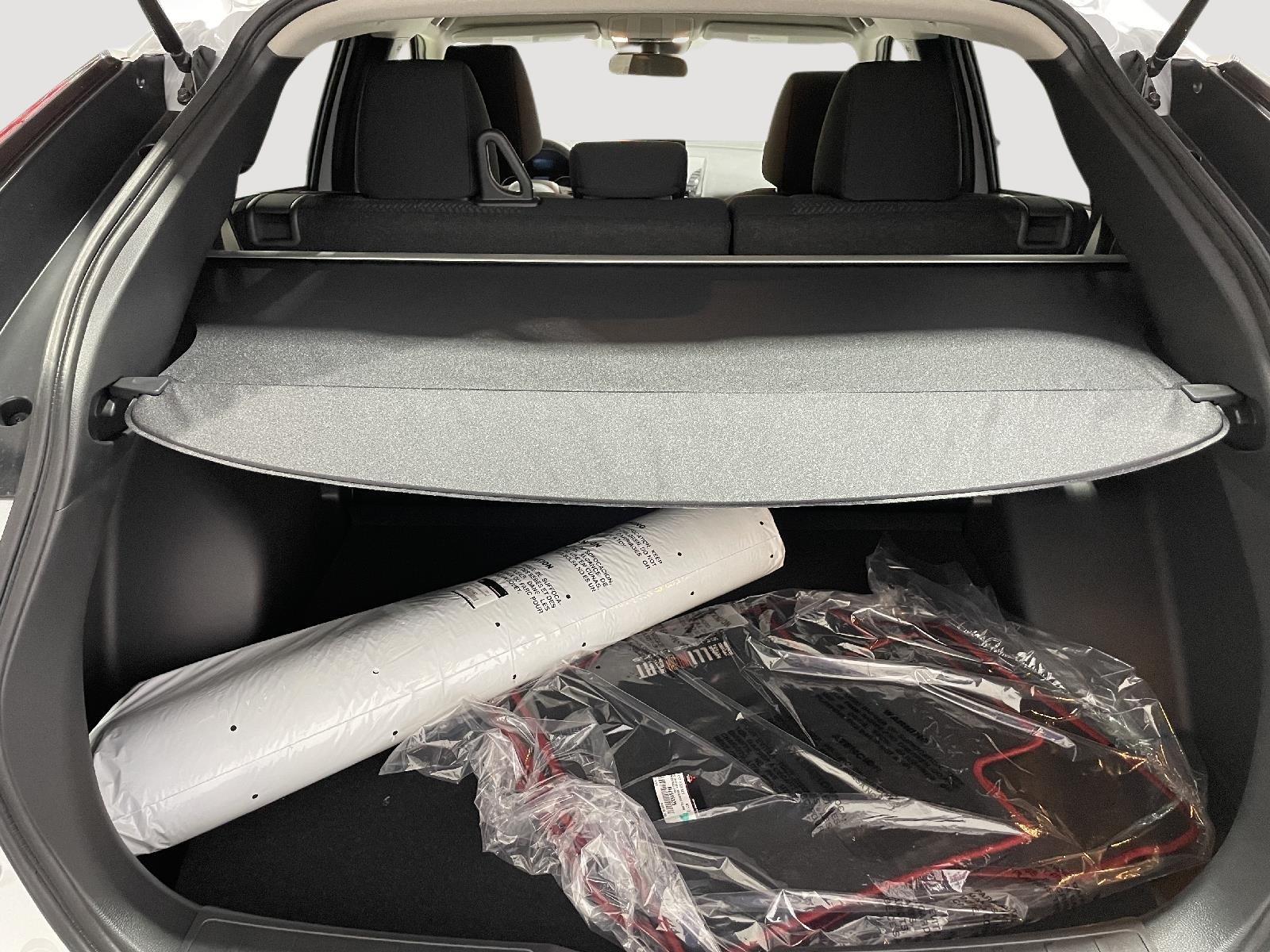 New 2024 Mitsubishi Eclipse Cross for sale in St. Joseph MO