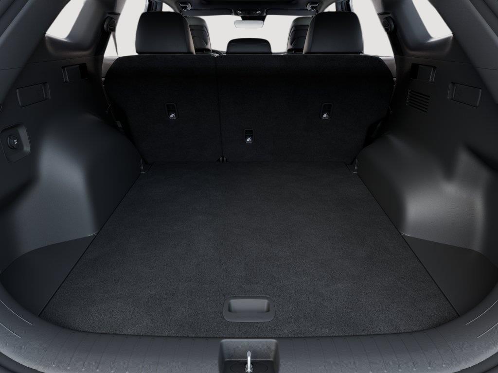 New 2024 Kia Sportage for sale in St. Joseph MO