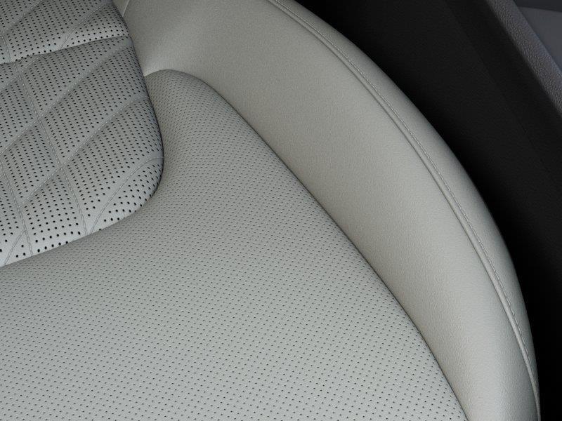 New 2024 Kia Sportage for sale in St. Joseph MO