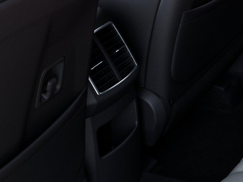 New 2024 Kia Sportage for sale in St. Joseph MO