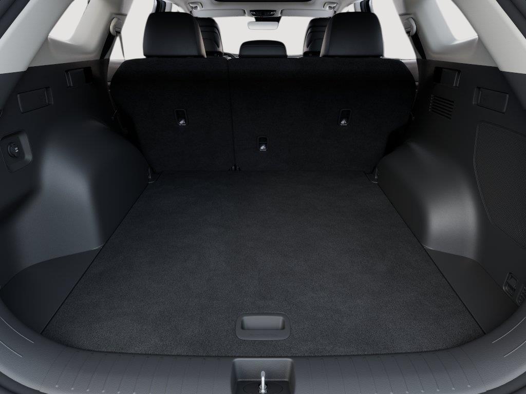 New 2024 Kia Sportage for sale in St. Joseph MO