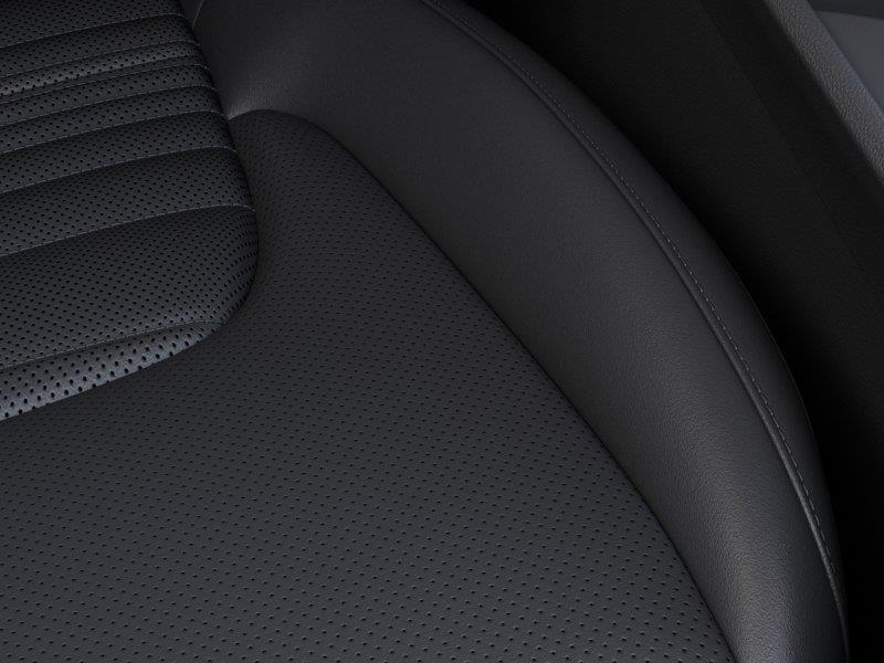 New 2024 Kia Sportage for sale in St. Joseph MO