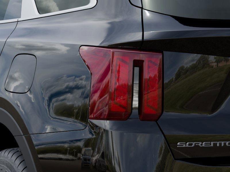 New 2025 Kia Sorento for sale in St. Joseph MO