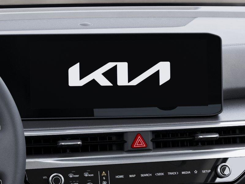 New 2025 Kia Sorento for sale in St. Joseph MO