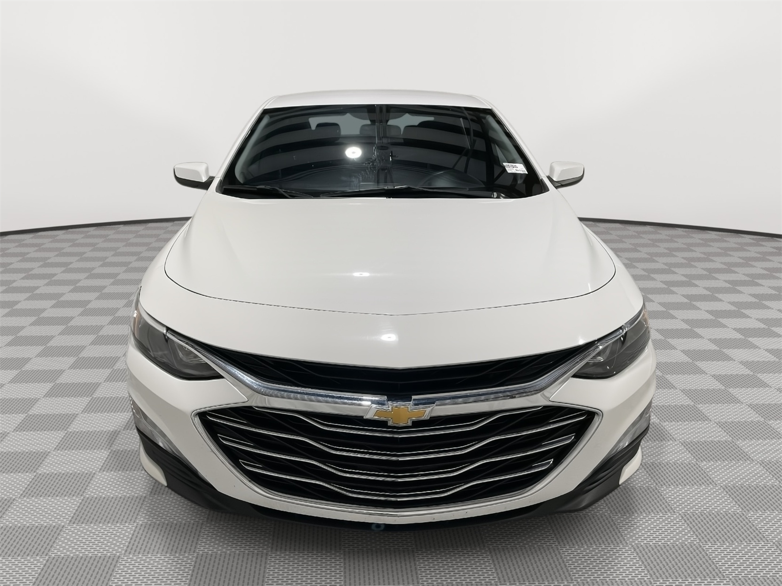 Used 2022 Chevrolet Malibu LT Sedan for sale in St Joseph MO