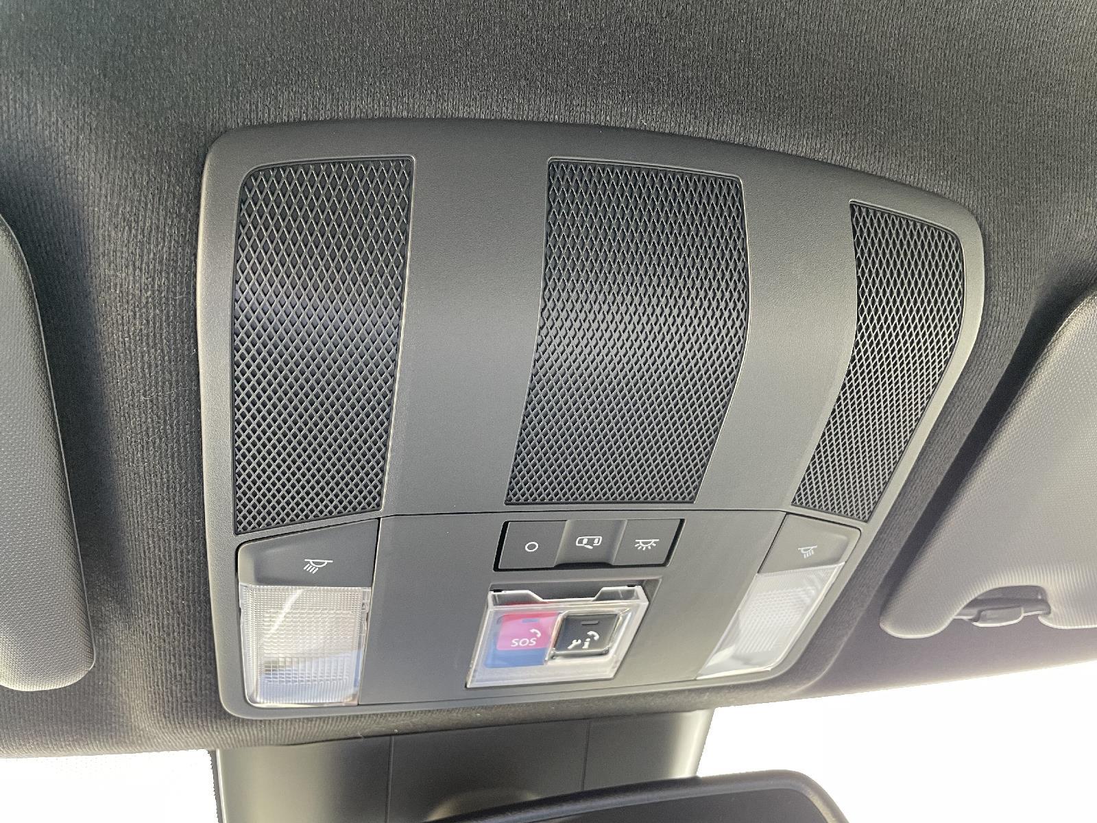 2024 Mitsubishi Eclipse Cross SEL photo 23
