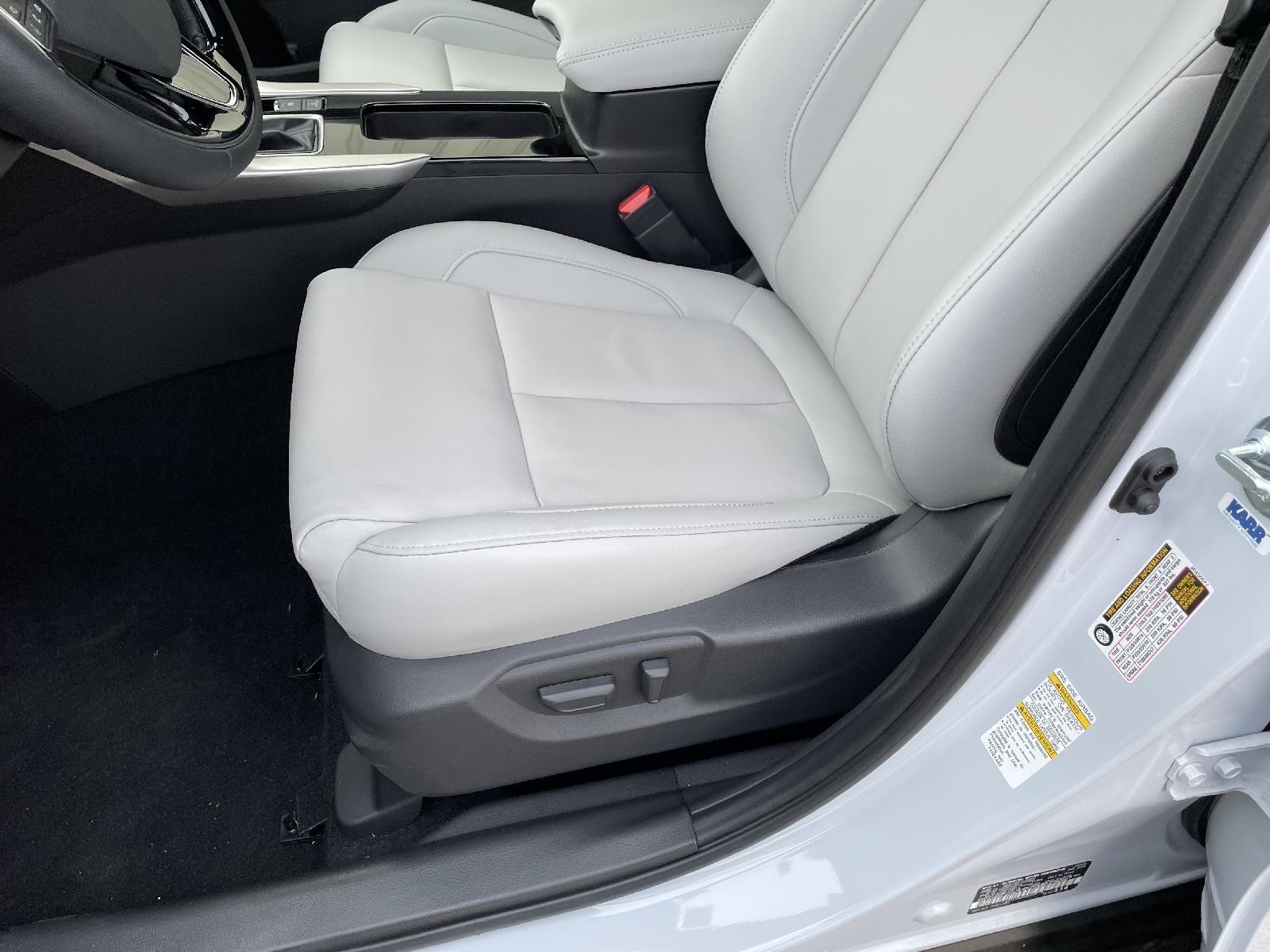 New 2024 Mitsubishi Eclipse Cross SEL SUV/Crossover for sale in St. Joseph MO