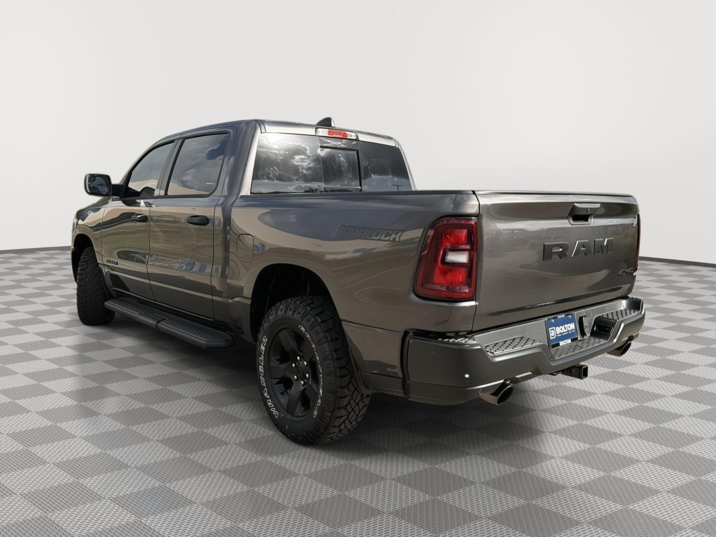 View vehicle photo 3