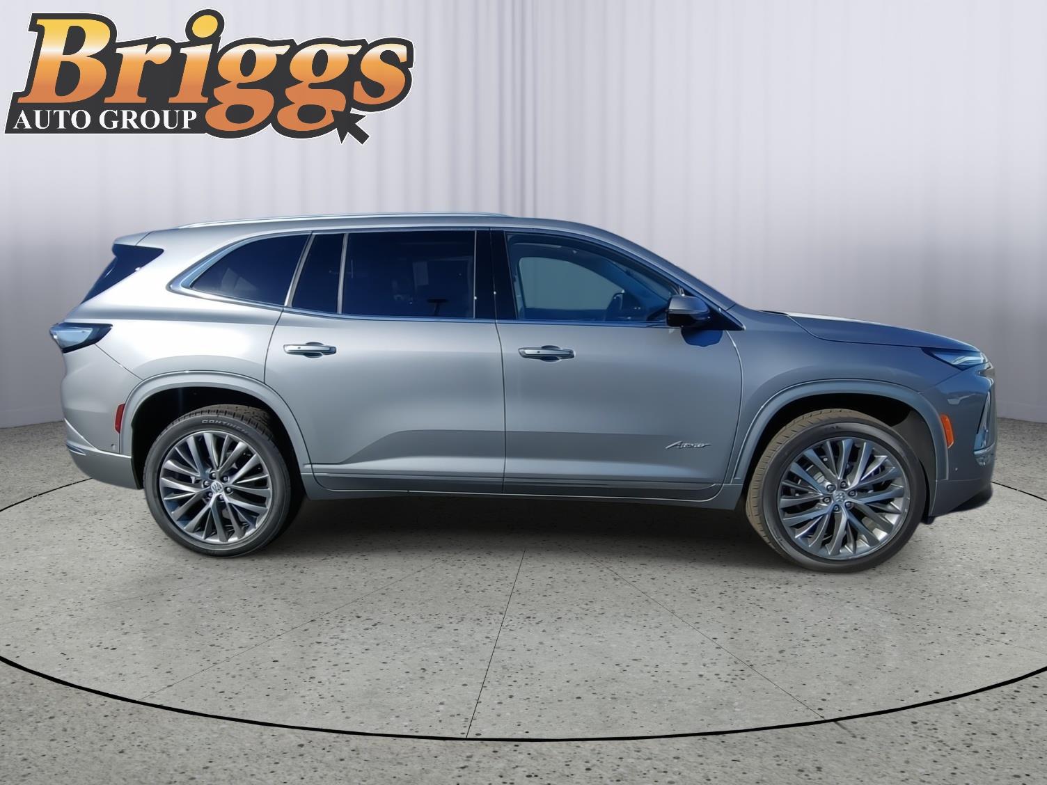 View vehicle photo 5