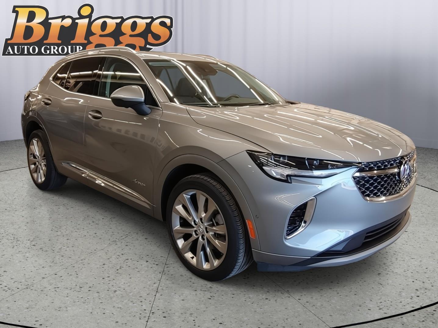 View vehicle photo 4