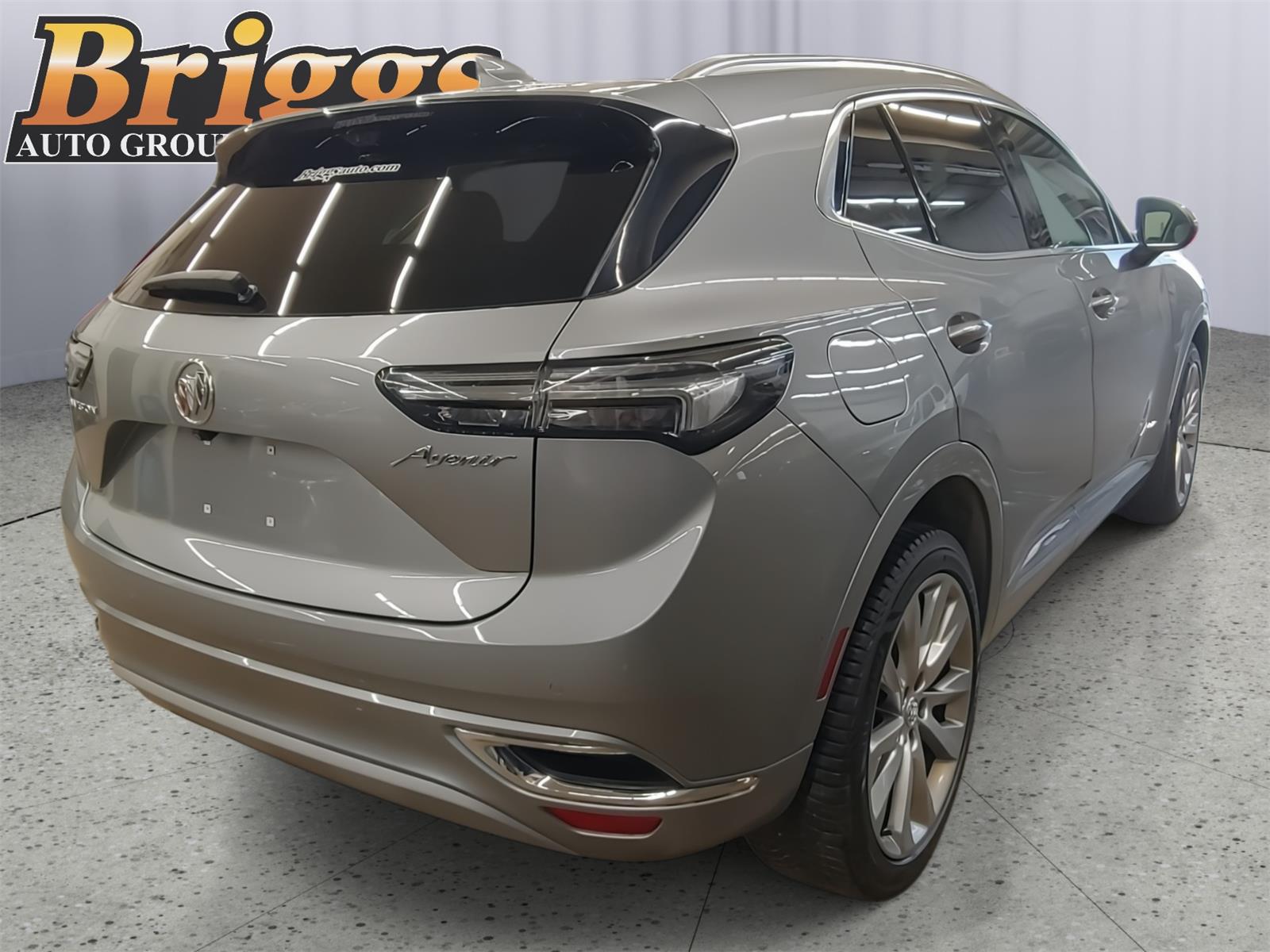 View vehicle photo 6