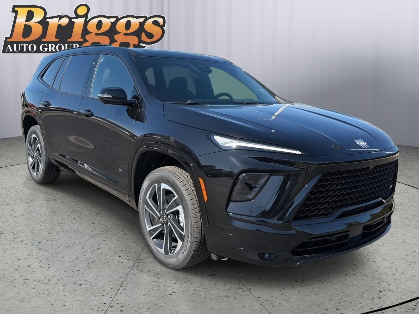 View vehicle photo 3