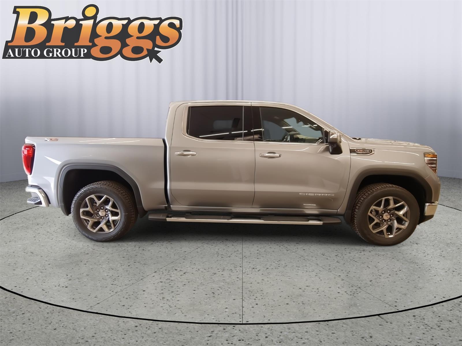 View vehicle photo 5