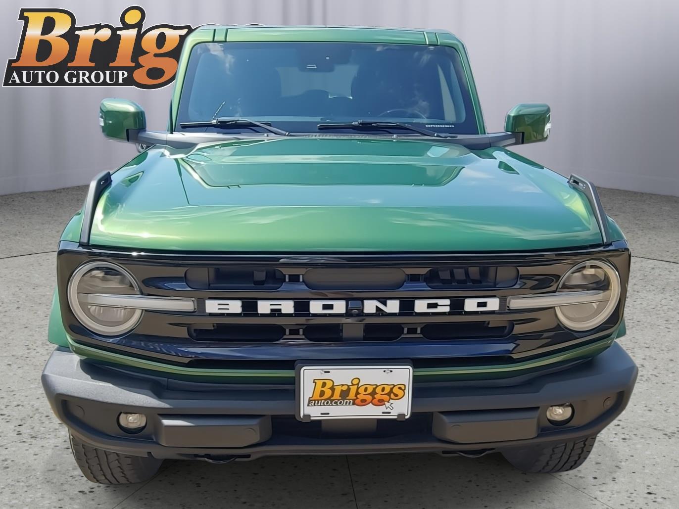 View vehicle photo 2
