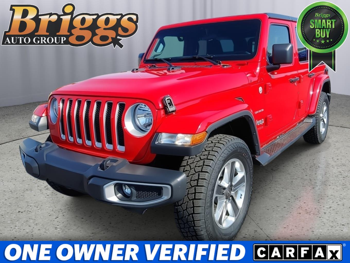  2018 Jeep Wrangler Unlimited Sahara 4WD   