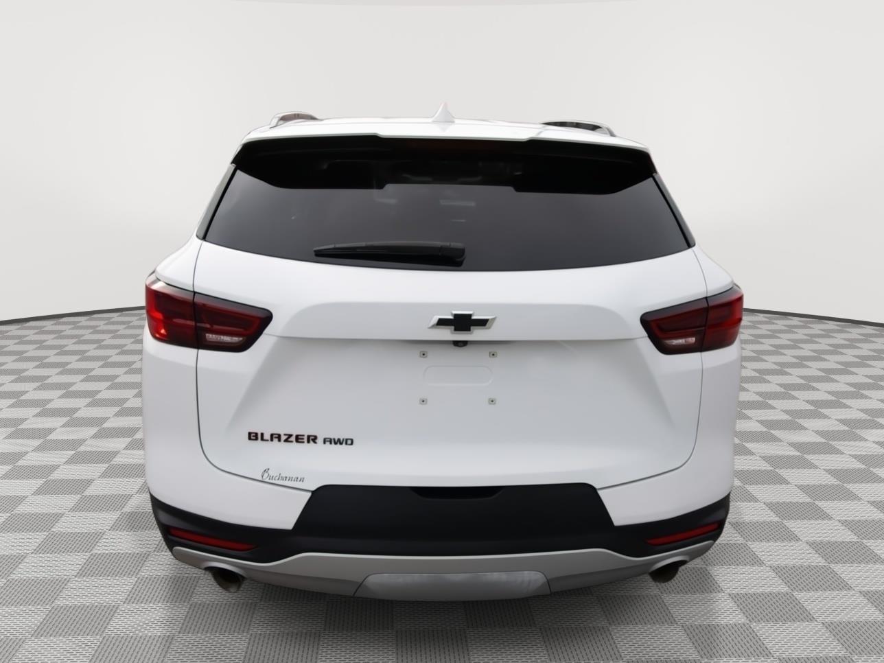View vehicle photo 6