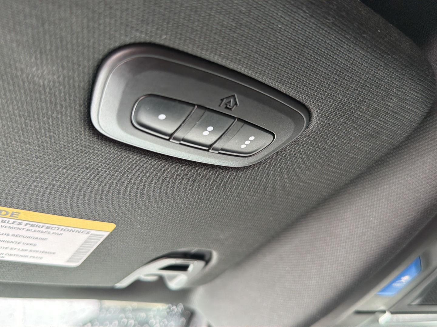 Used 2021 Ram 1500 Truck
