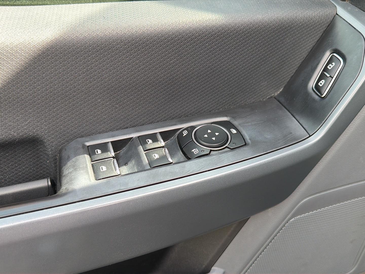 Used 2023 Ford F-150 Truck