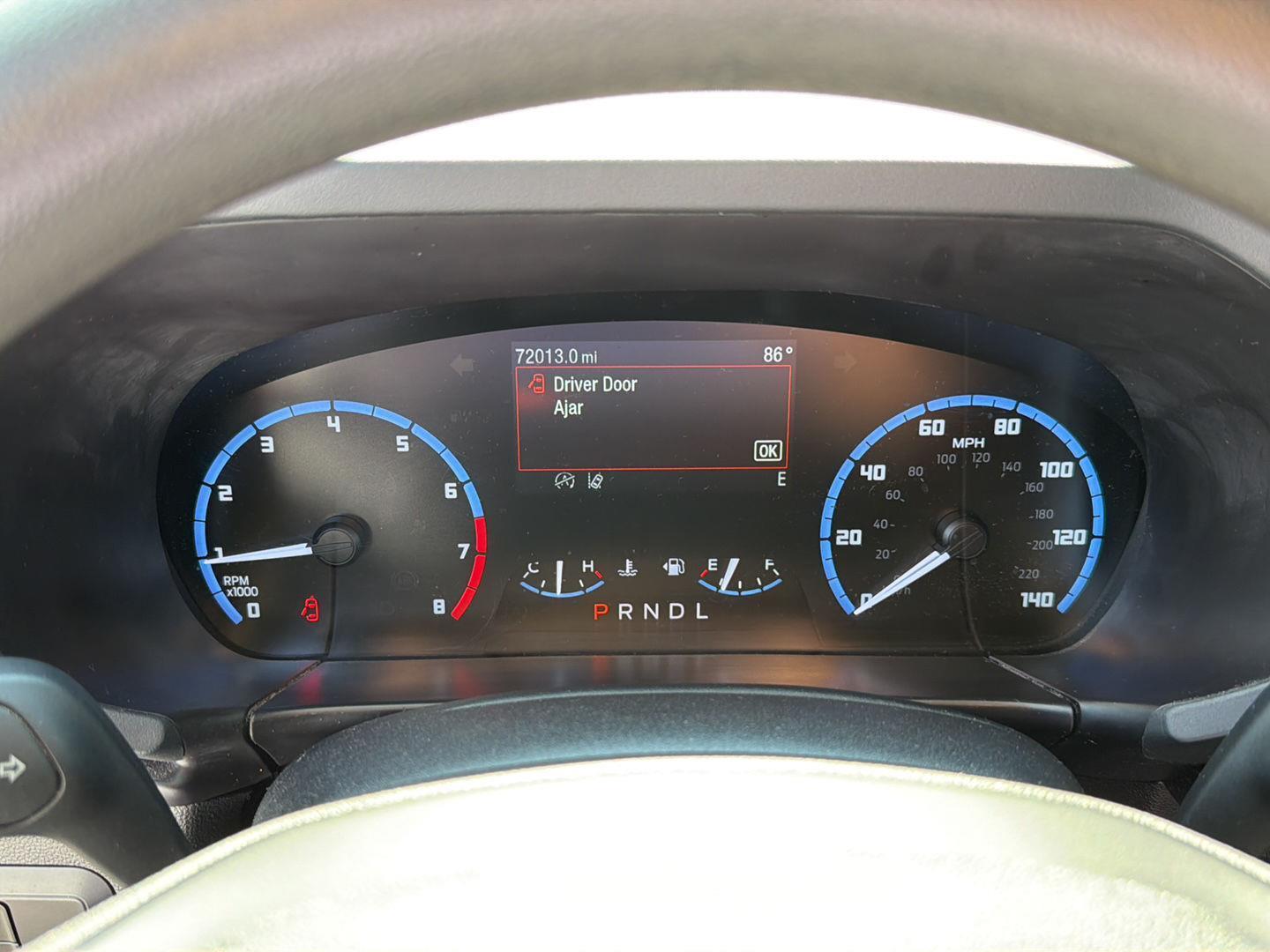 Used 2023 Ford Bronco Sport SUV