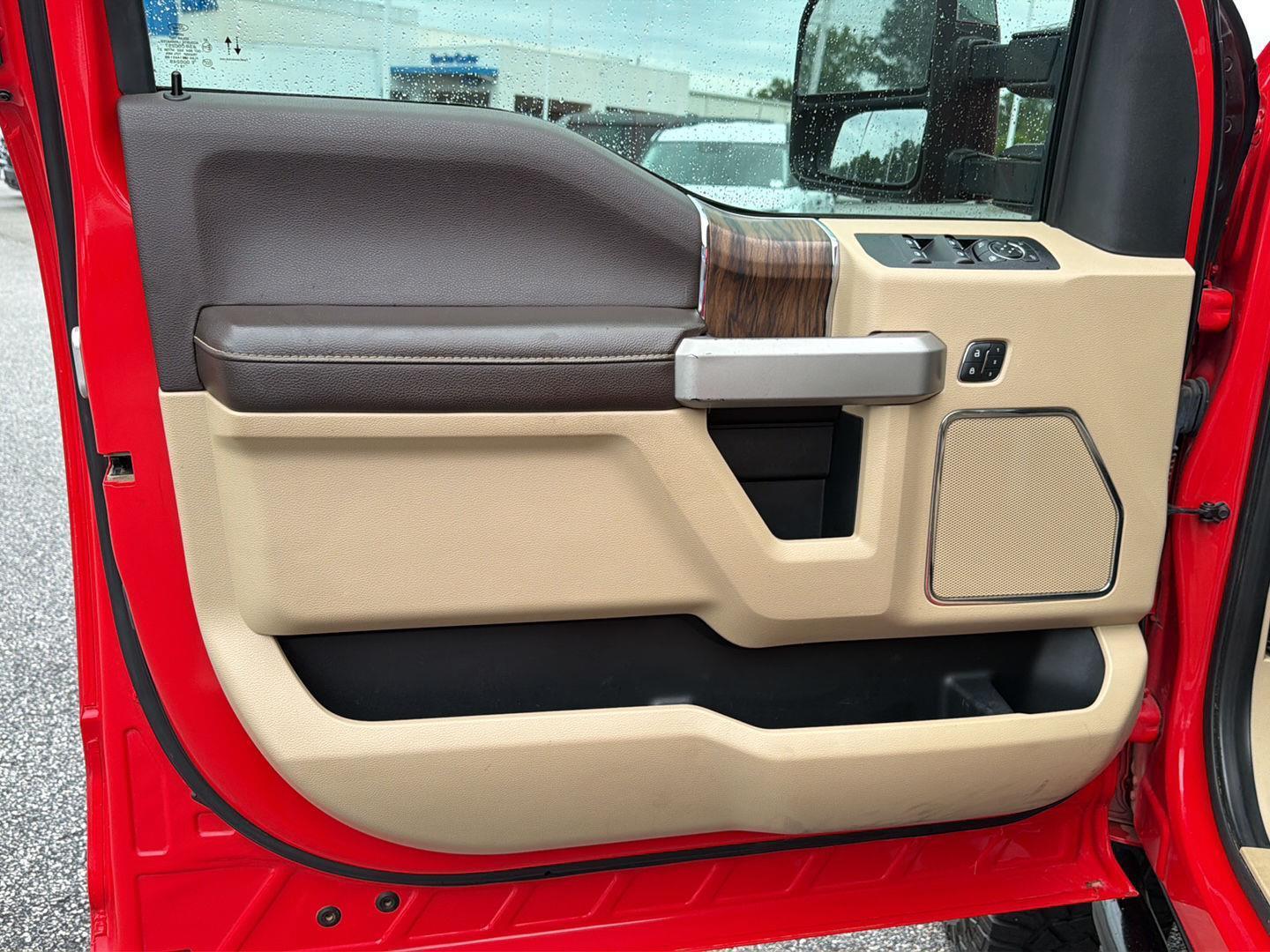 Used 2020 Ford F-150 Truck
