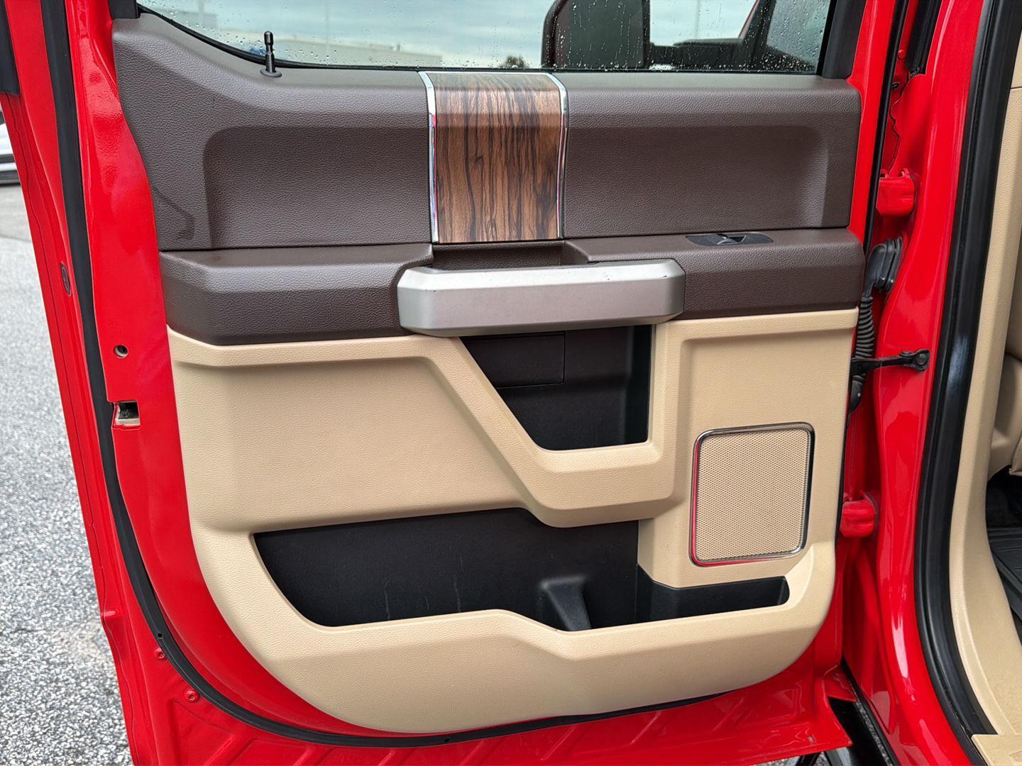 Used 2020 Ford F-150 Truck