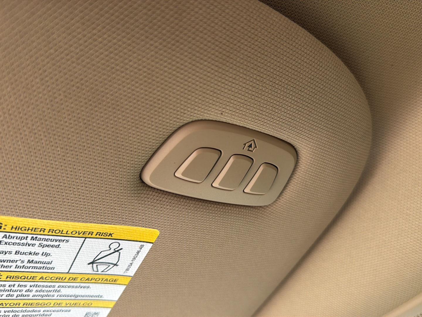 Used 2020 Ford F-150 Truck