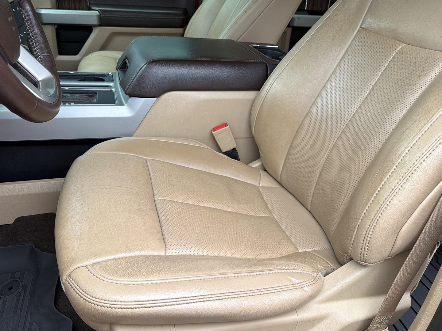 Used 2020 Ford F-150 Truck