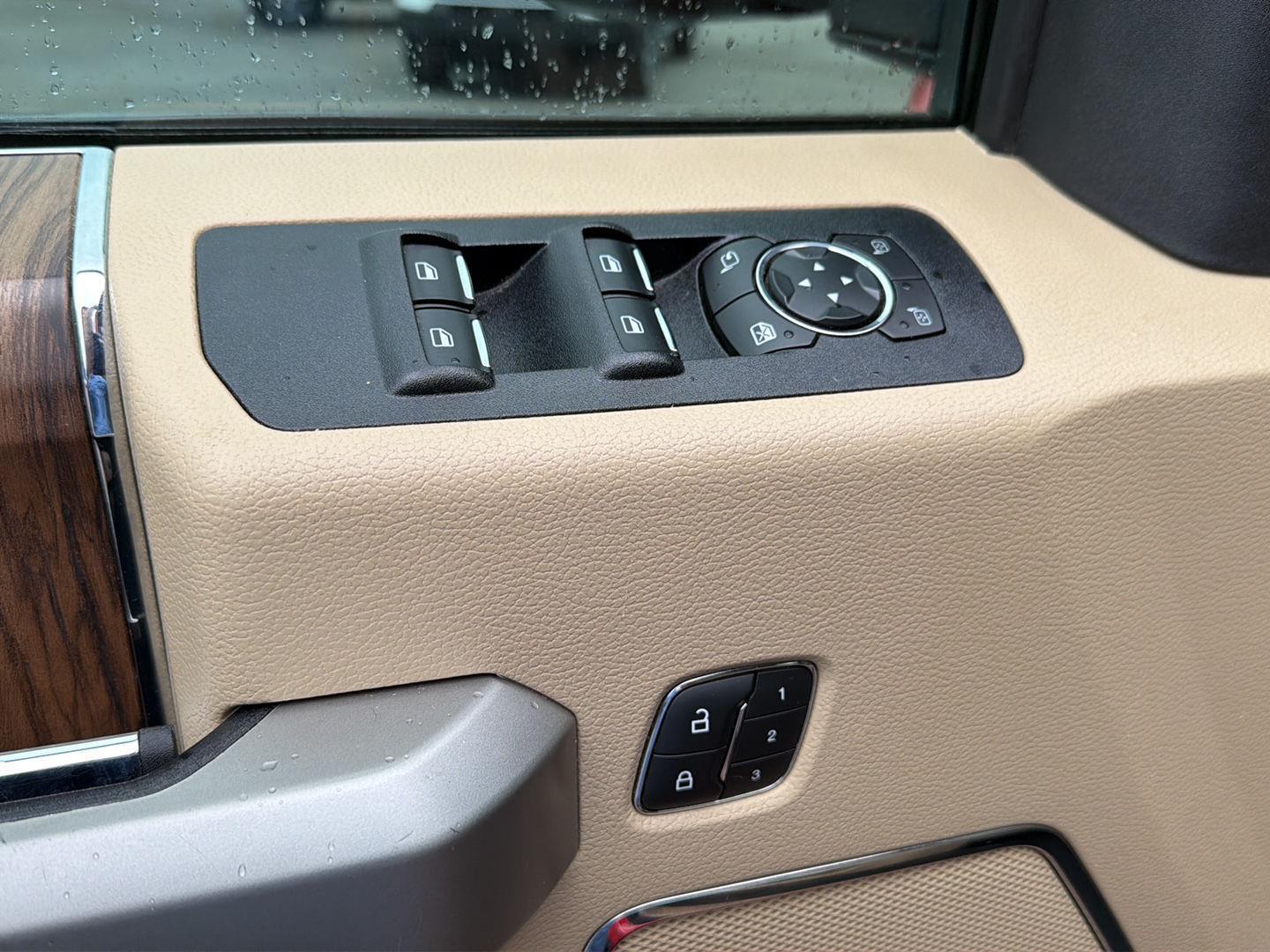 Used 2020 Ford F-150 Truck
