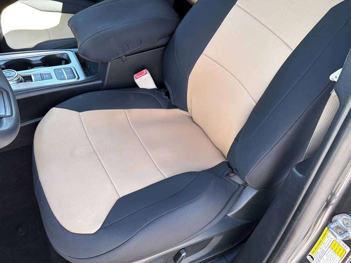 Used 2020 Ford Explorer SUV