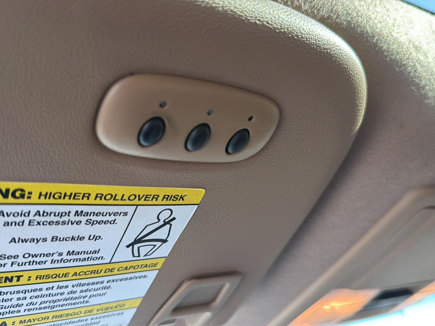 Used 2012 Ford Super Duty F-350 Truck