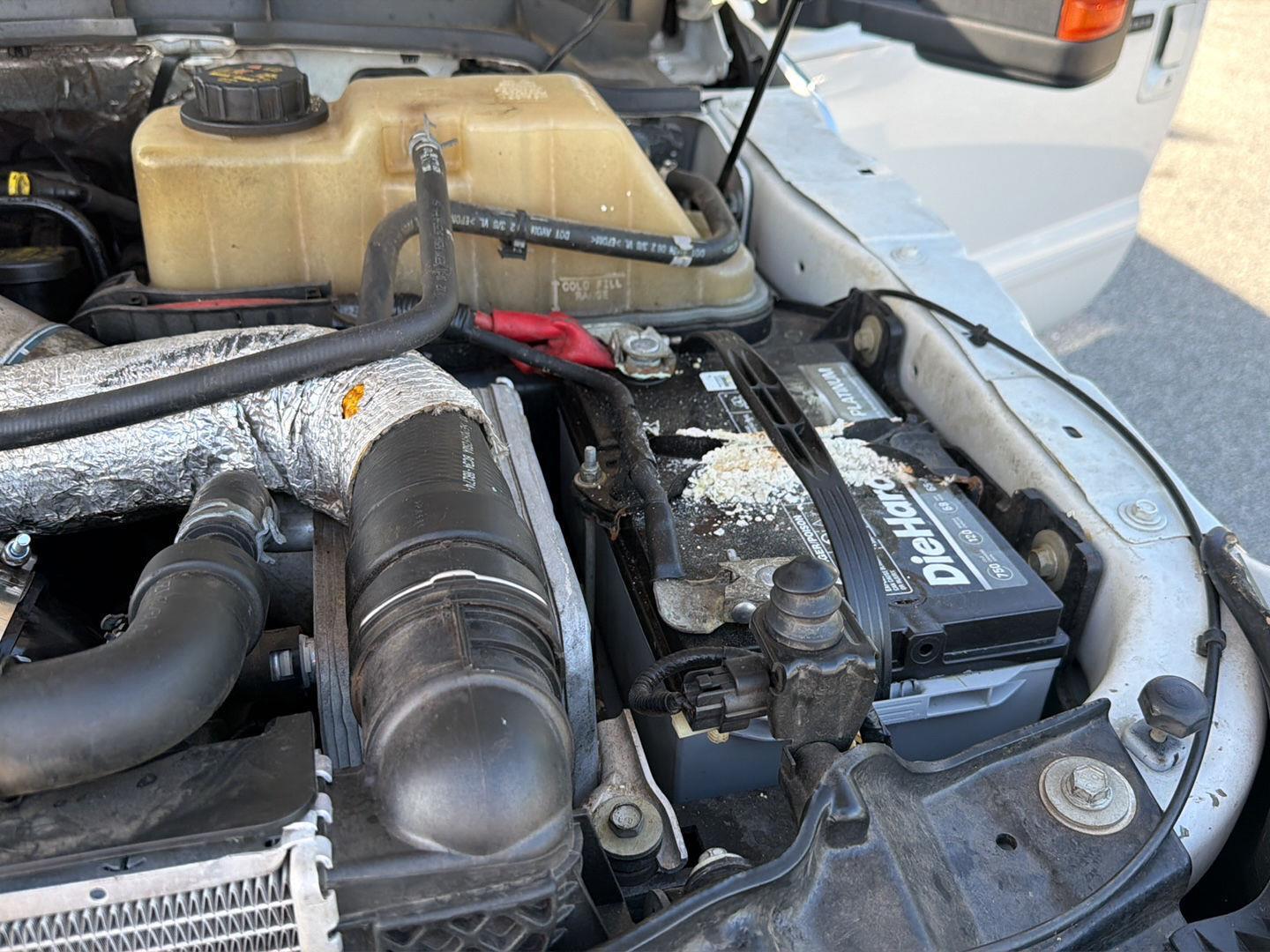 Used 2012 Ford Super Duty F-350 Truck