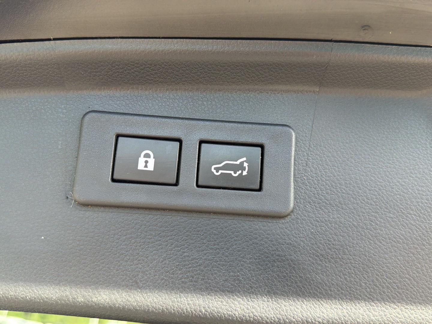 Used 2022 Subaru Outback SUV