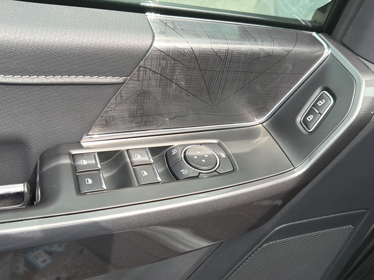 Used 2023 Ford F-150 Truck