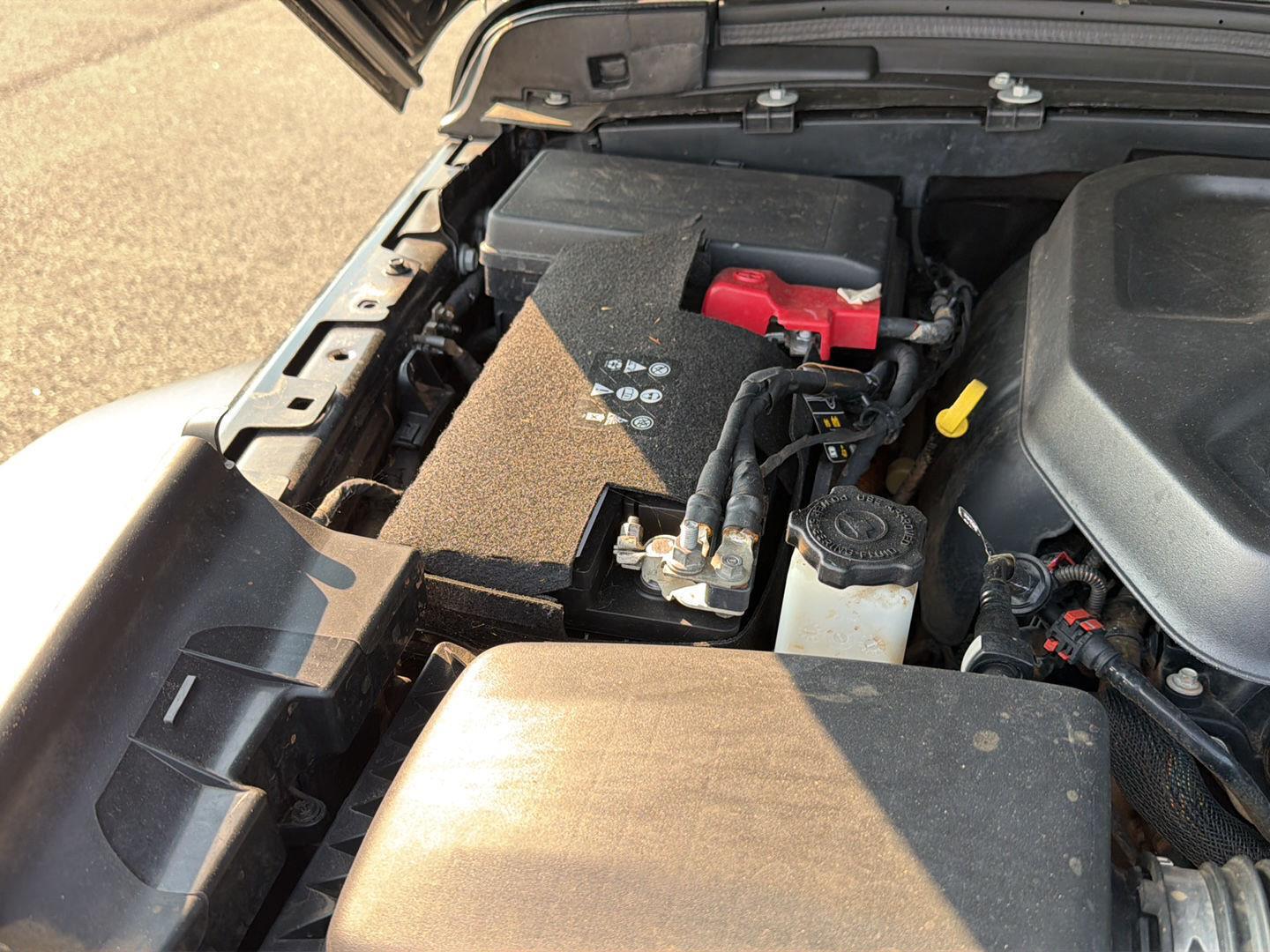 Used 2020 Jeep Wrangler Unlimited SUV