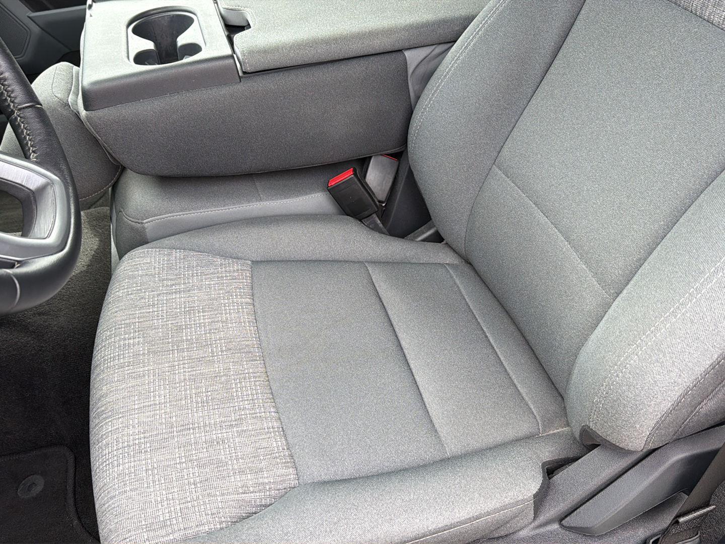 Used 2022 Ford F-150 Truck