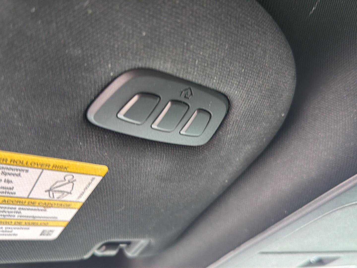 Used 2024 Ford F-150 Truck