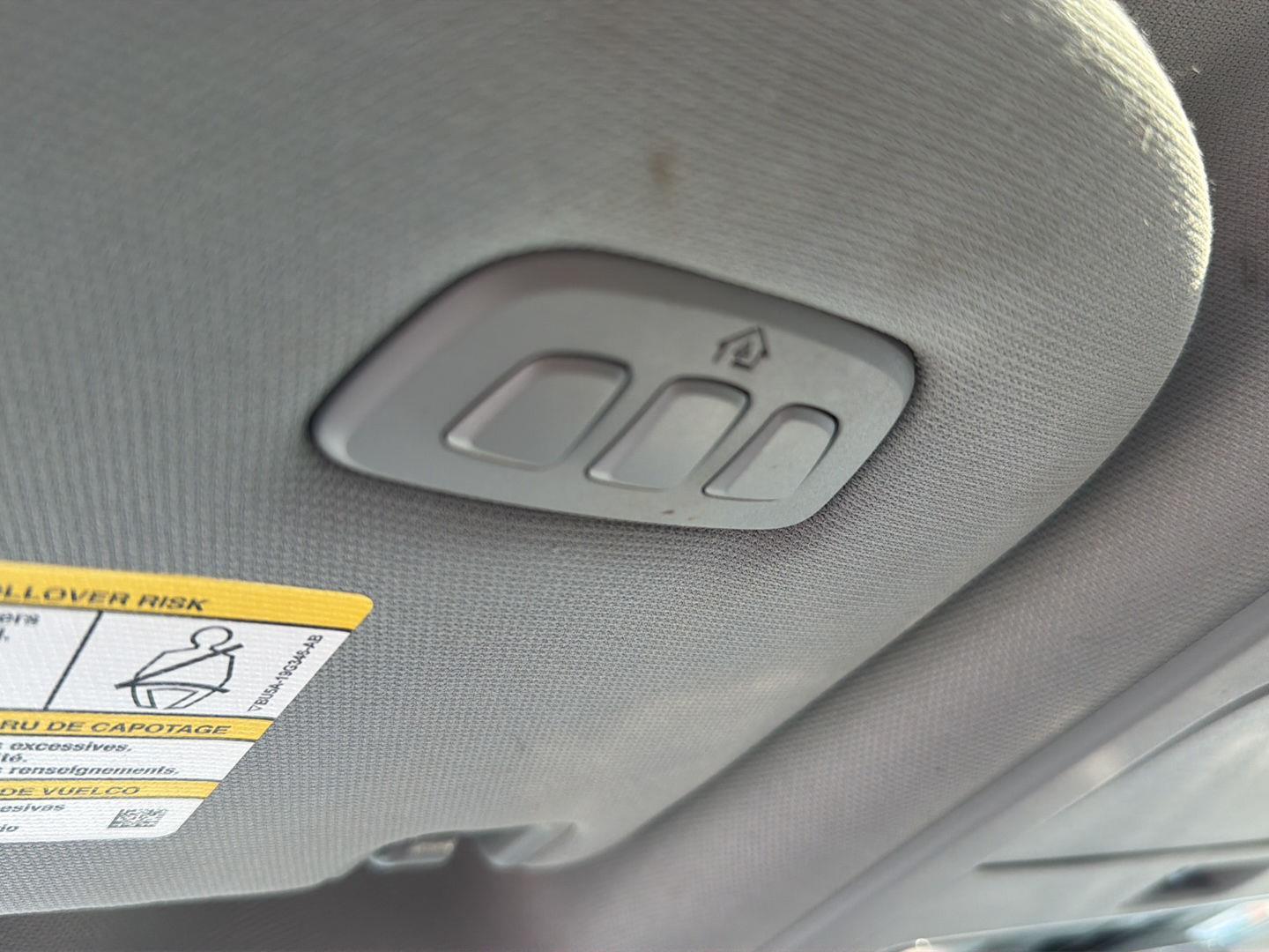 Used 2023 Ford F-150 Truck