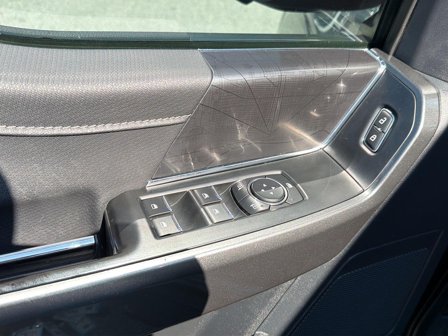 Used 2023 Ford F-150 Truck