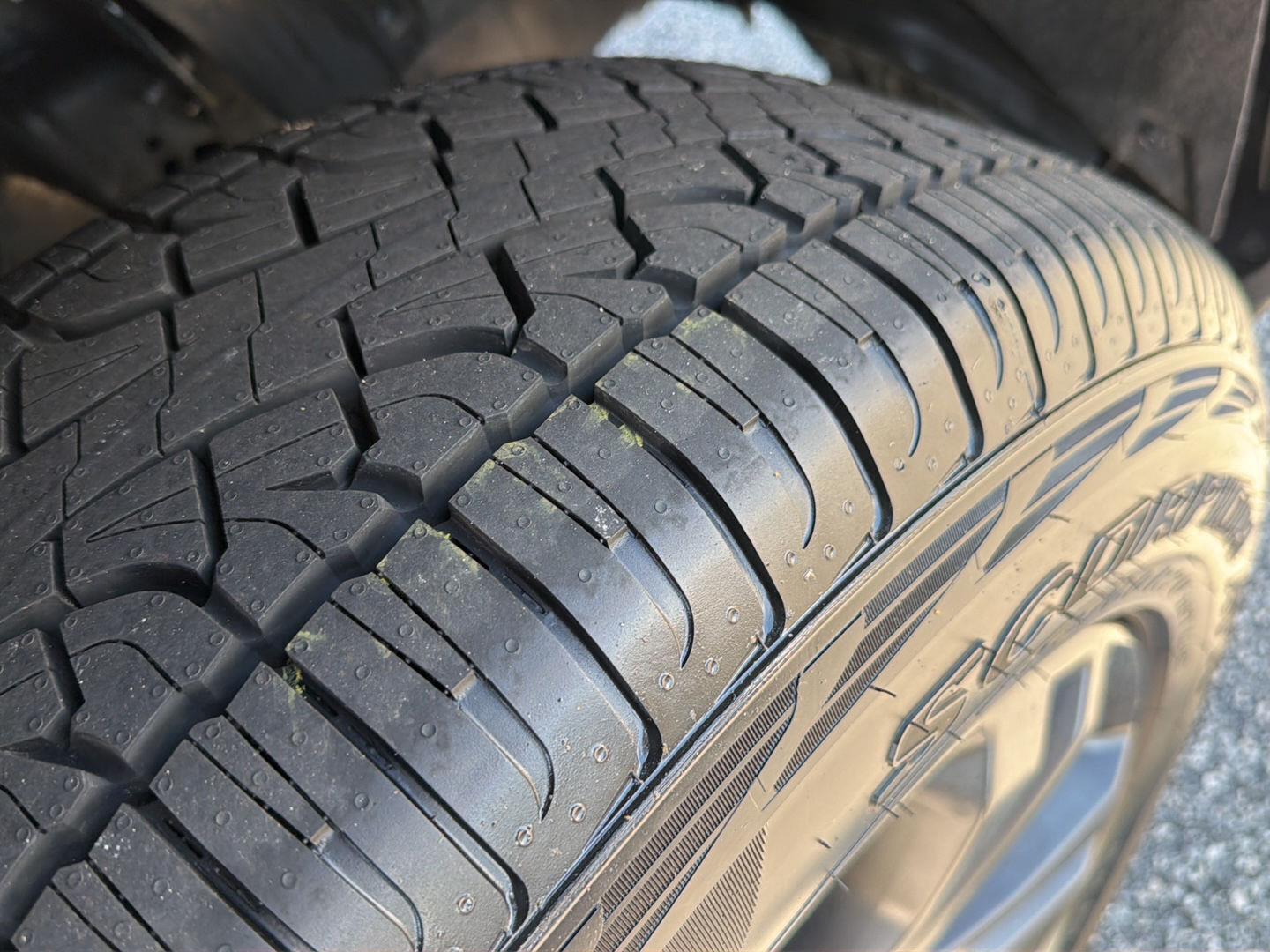 Used 2023 Ford F-150 Truck