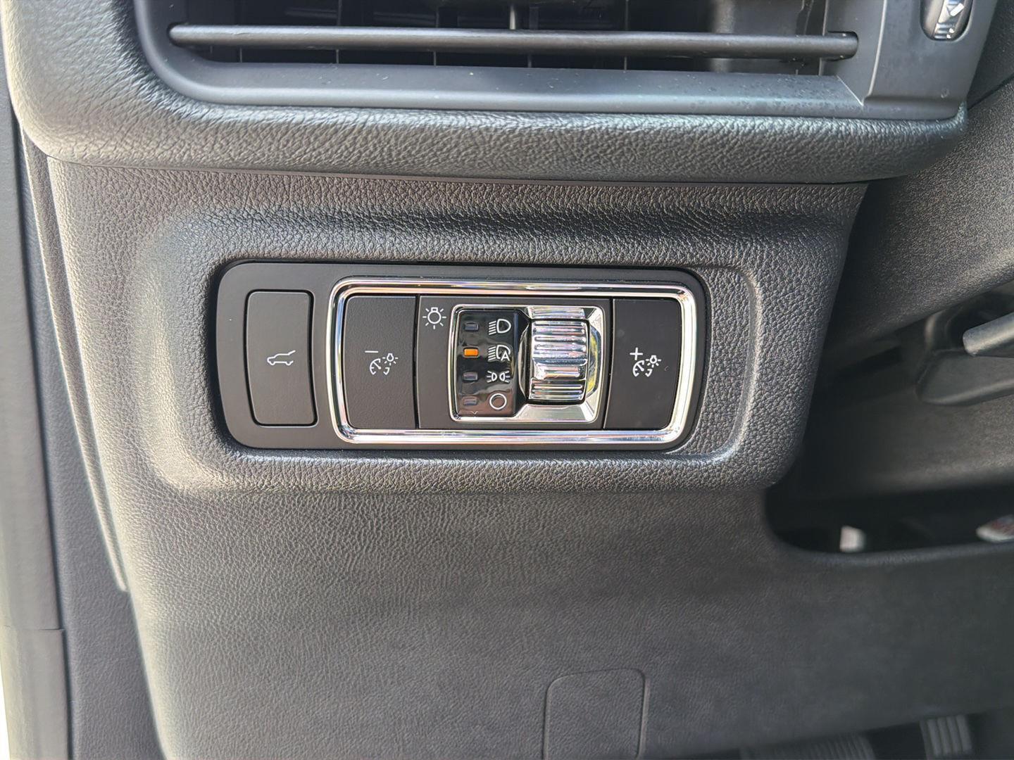 Used 2023 Lincoln Corsair SUV