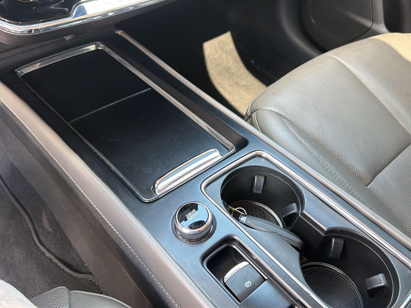 Used 2023 Lincoln Corsair SUV