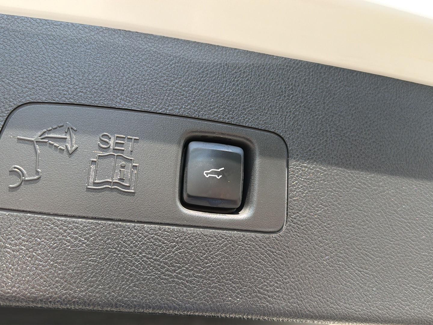 Used 2023 Lincoln Corsair SUV