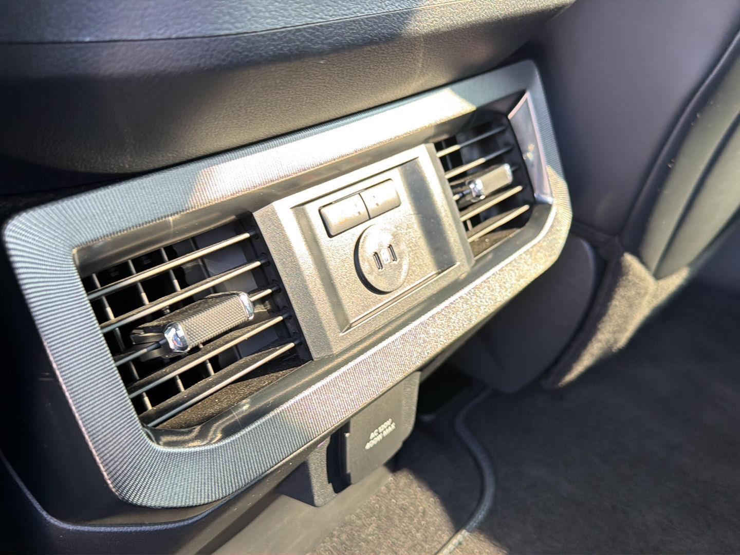 Used 2025 Ford Super Duty F-250 Truck