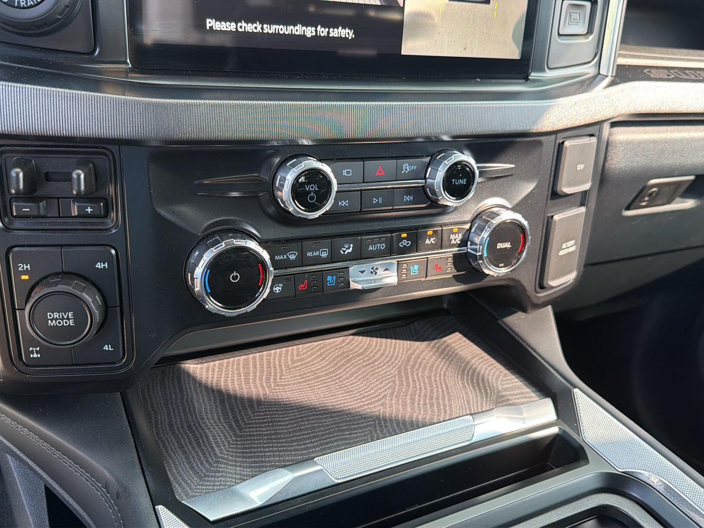 Used 2025 Ford Super Duty F-250 Truck