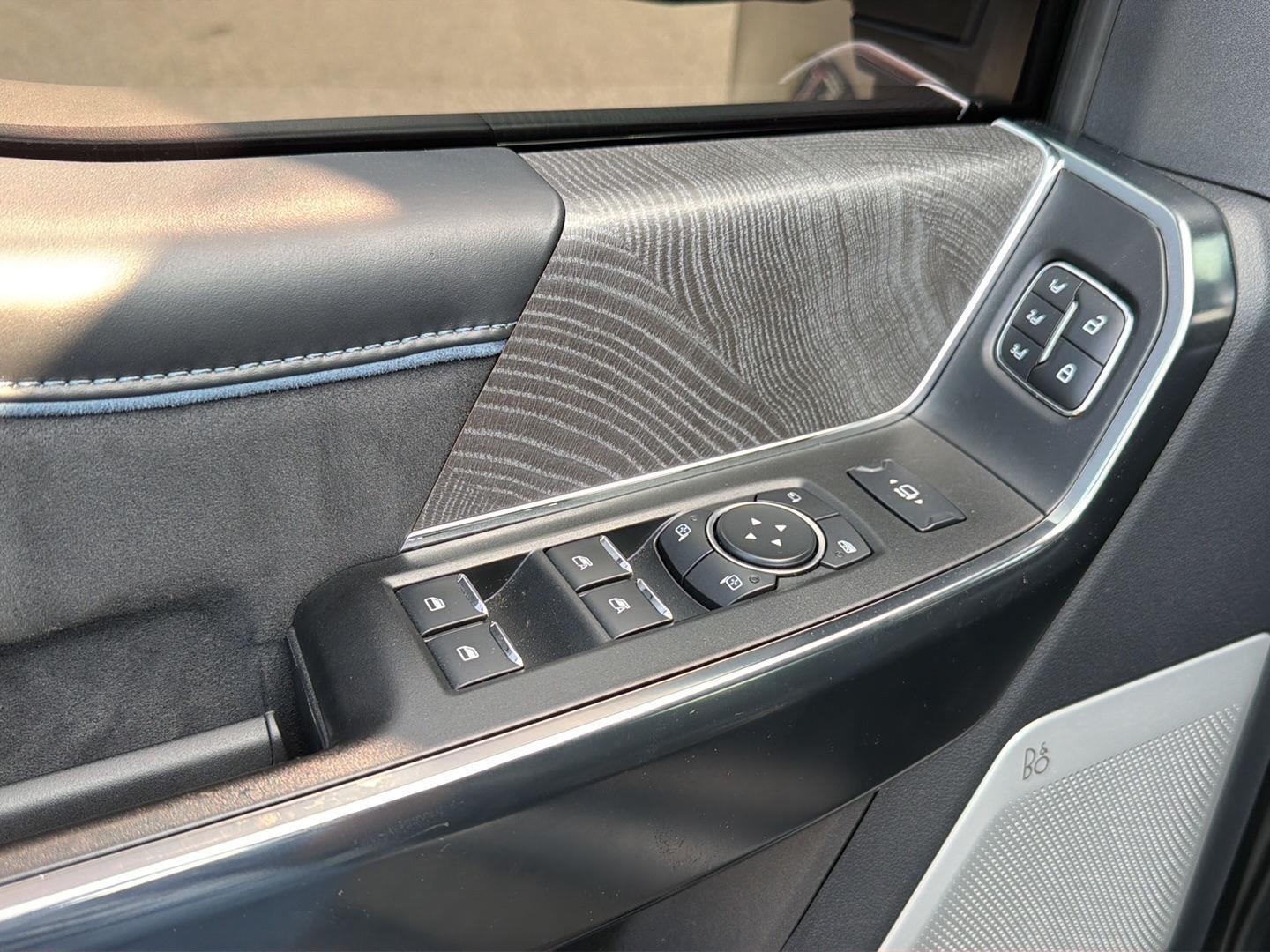 Used 2025 Ford Super Duty F-250 Truck