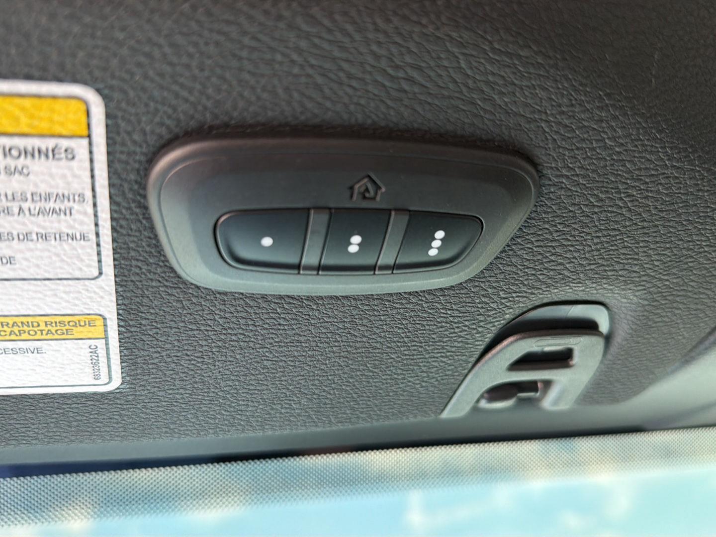 Used 2021 Jeep Wrangler SUV