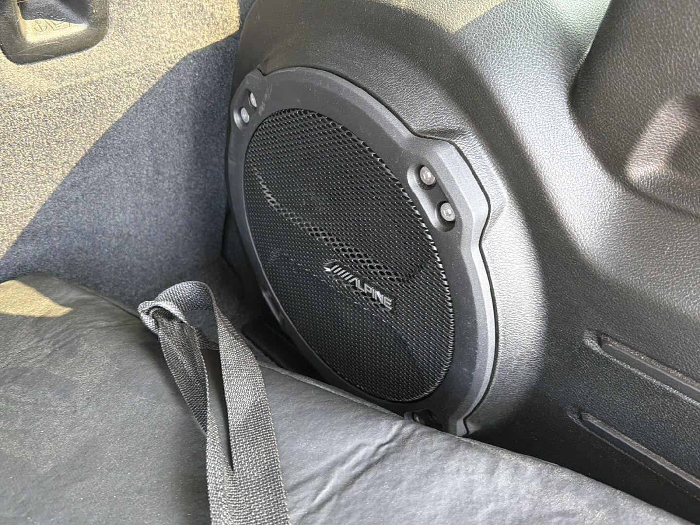 Used 2021 Jeep Wrangler SUV