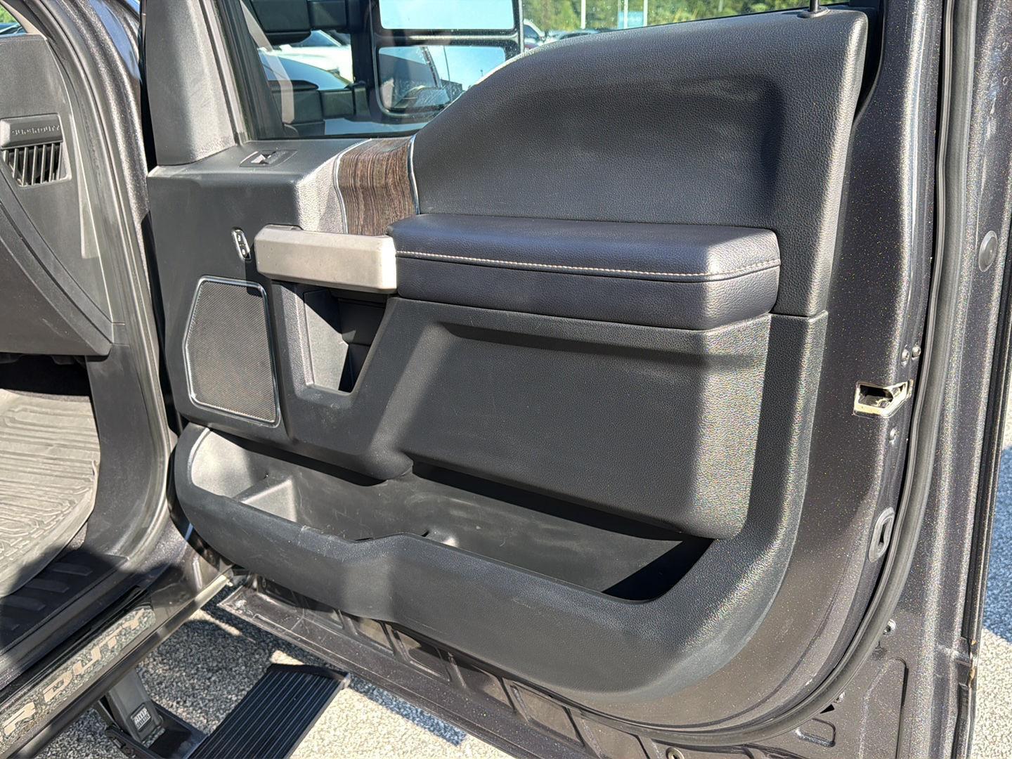 Used 2020 Ford Super Duty F-250 Truck