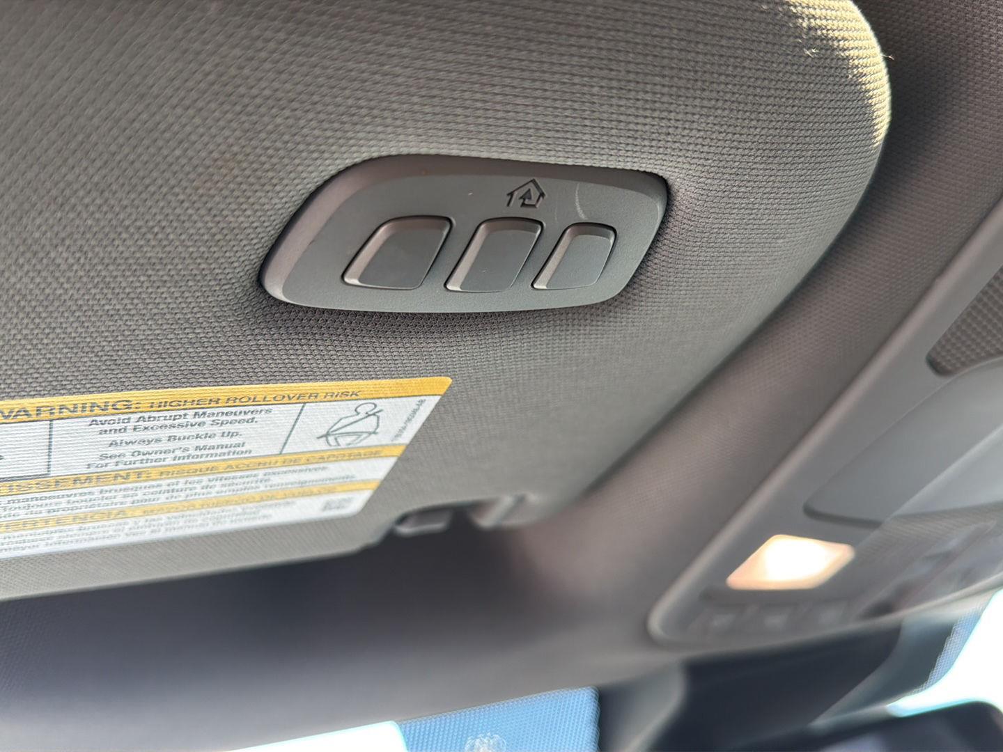Used 2020 Ford Super Duty F-250 Truck