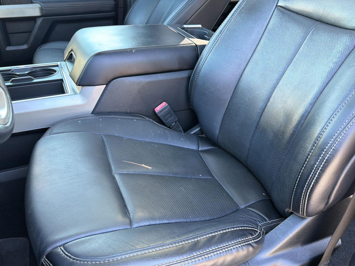 Used 2020 Ford Super Duty F-250 Truck